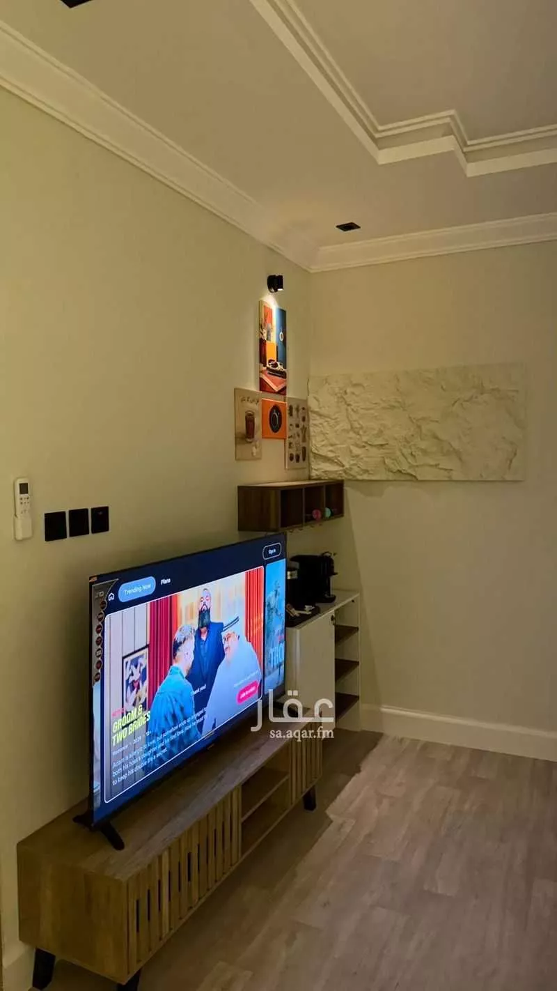 1 bedroom apartment in Al Aqiq 13