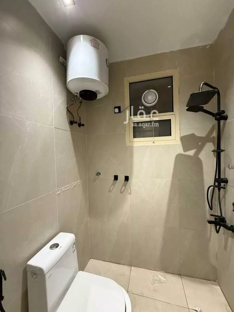 1 bedroom apartment in Al Aqiq 15