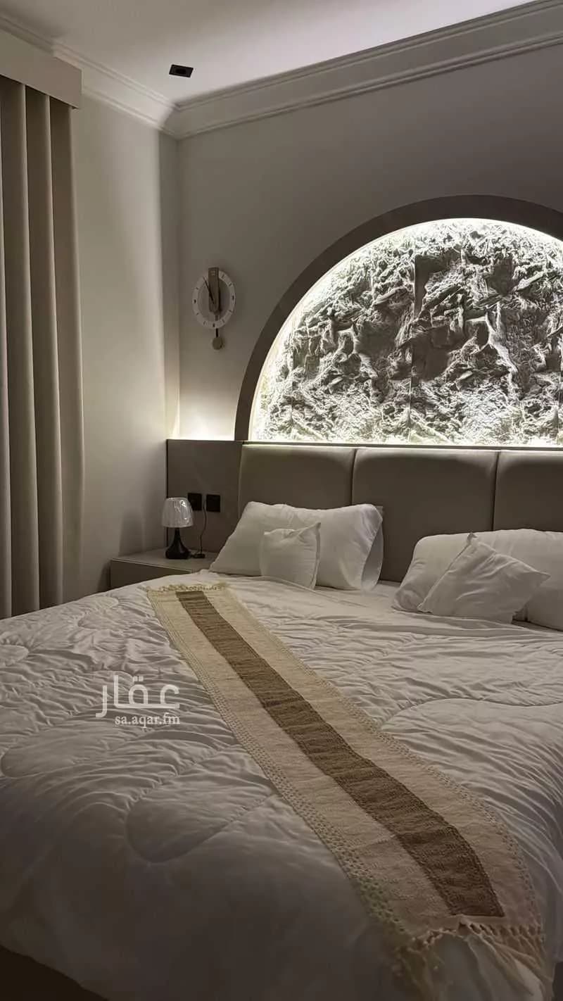 1 bedroom apartment in Al Aqiq 16