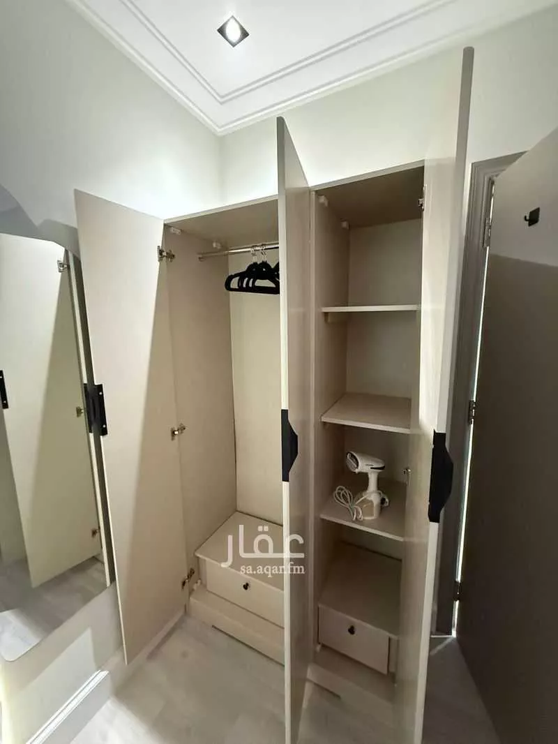 1 bedroom apartment in Al Aqiq 6