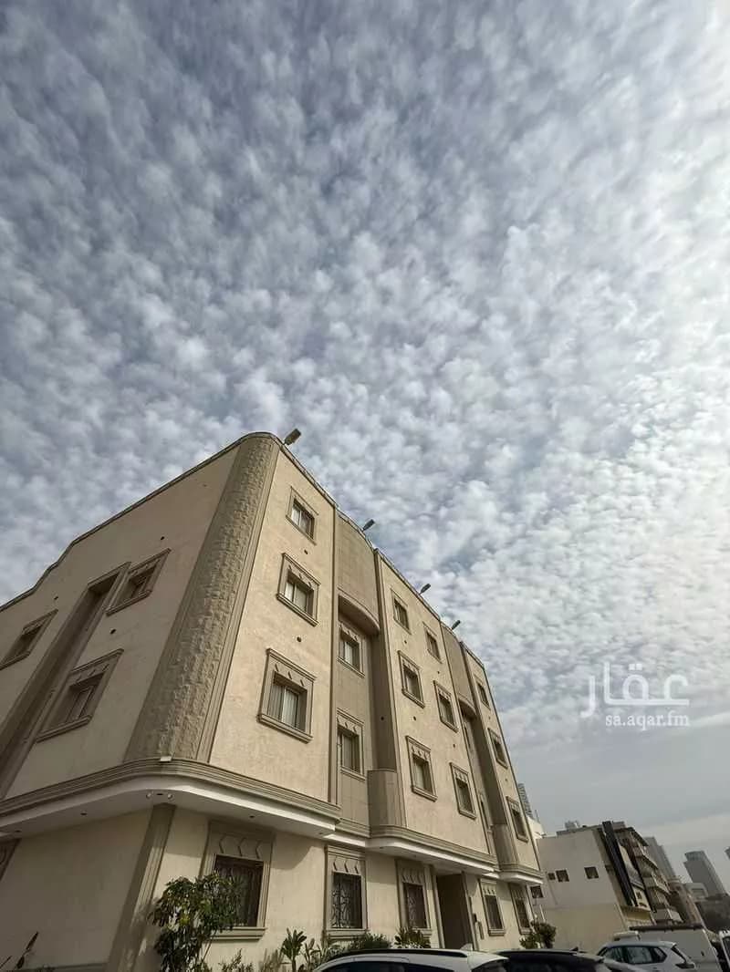 1 bedroom apartment in Al Aqiq 10