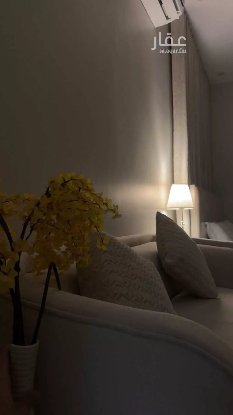 1 bedroom apartment in Al Yarmouk 2