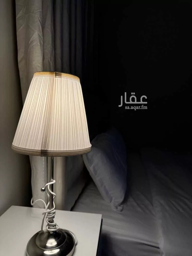 1 bedroom apartment in Al Yarmouk 4