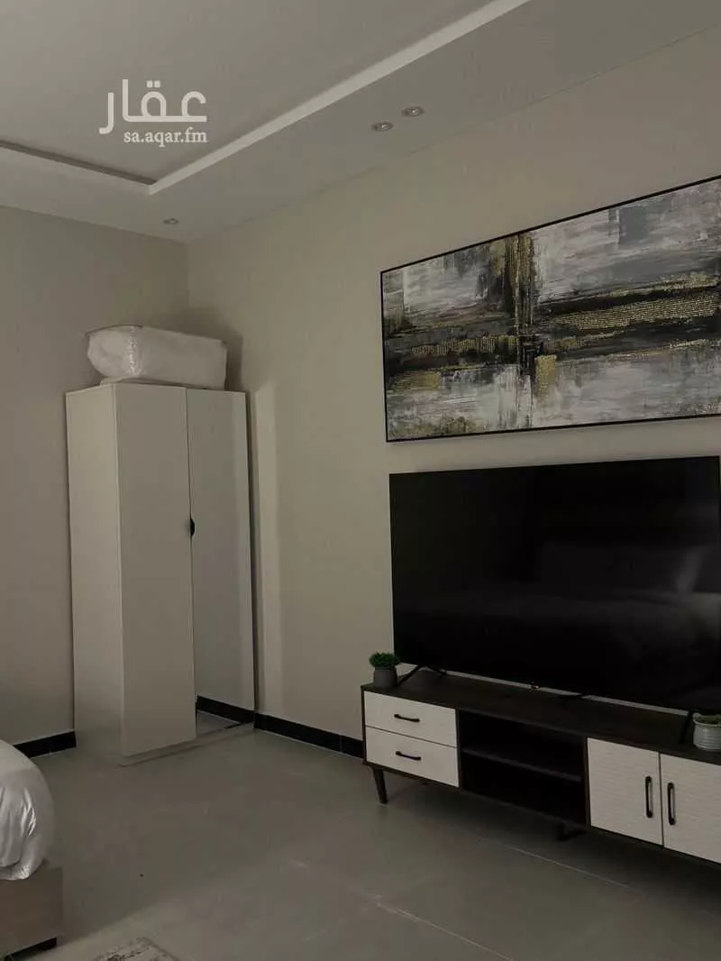 1 bedroom apartment in Al Yarmouk 5