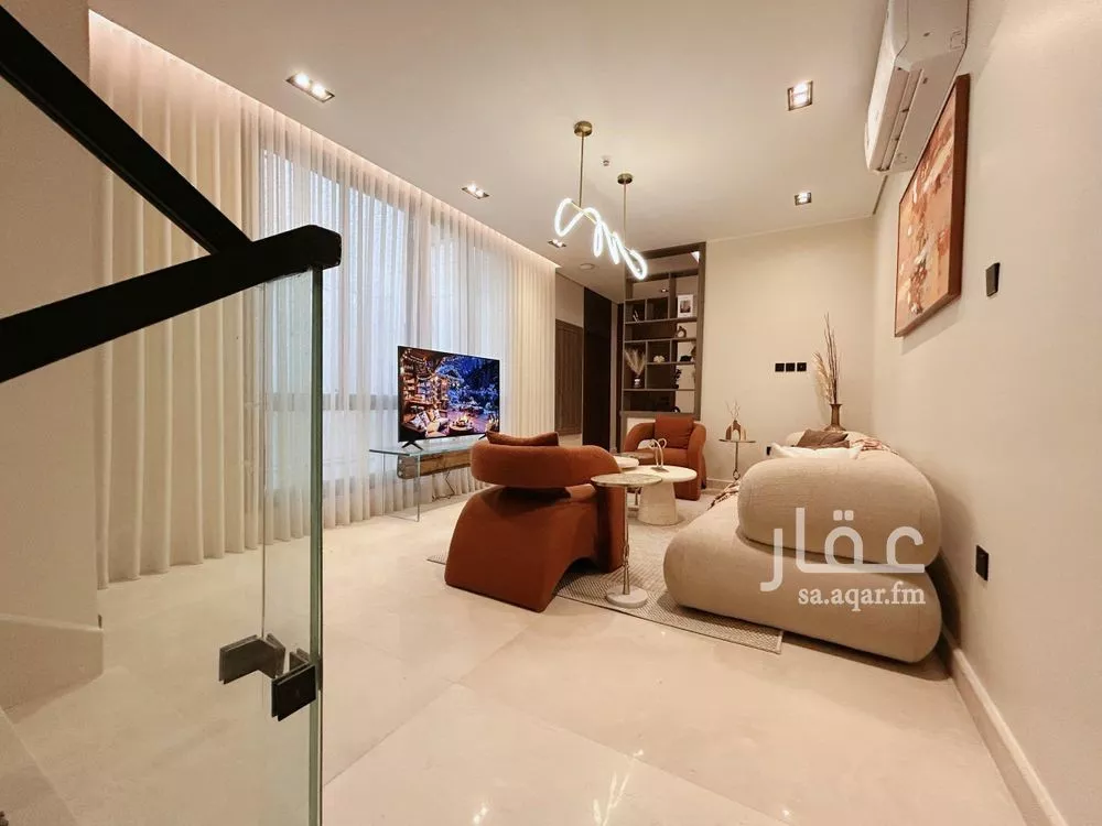 7 bedroom villa in Al Sadd 1