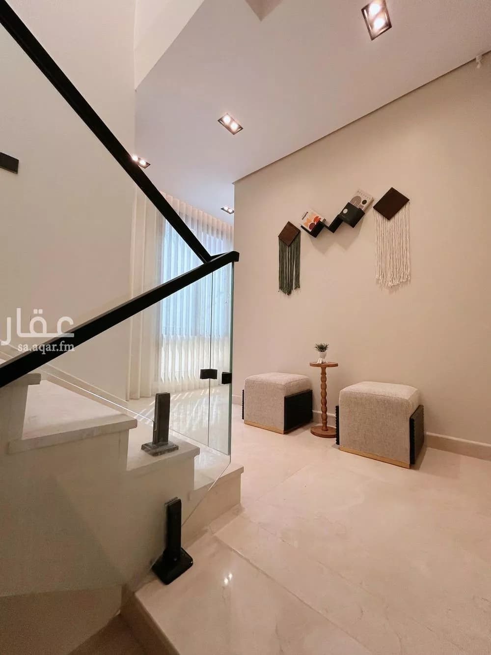 7 bedroom villa in Al Sadd 2