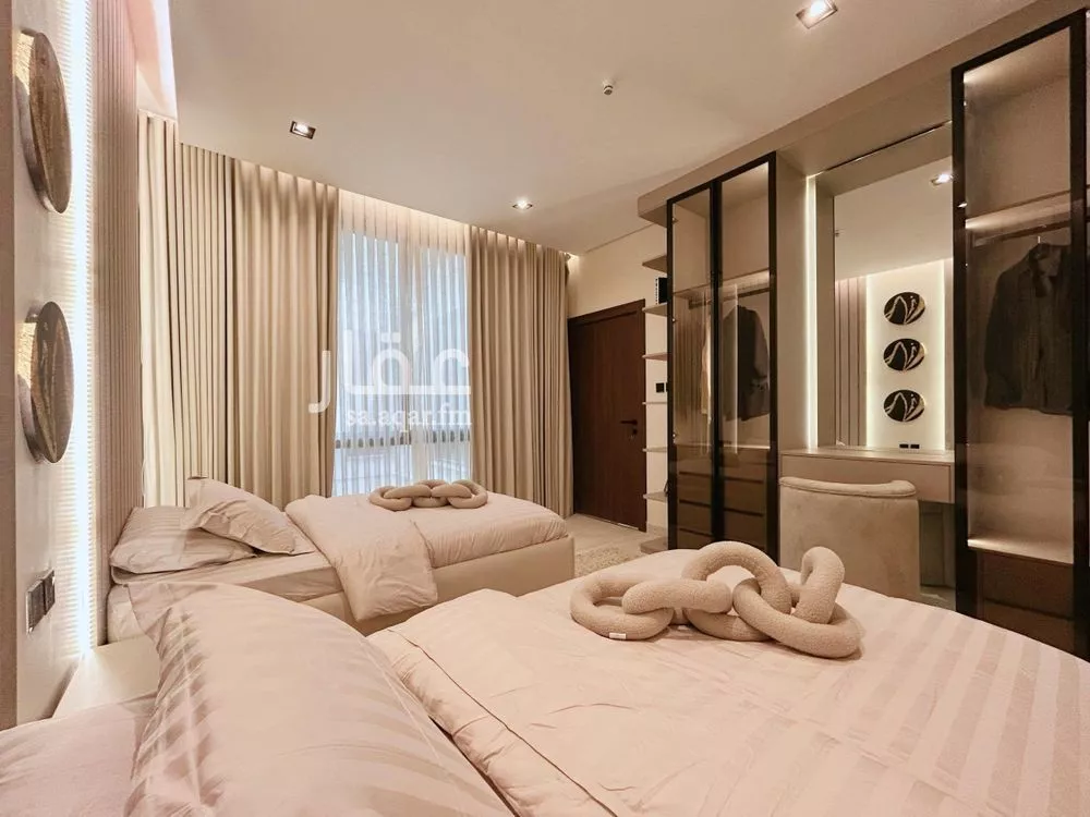 7 bedroom villa in Al Sadd 7