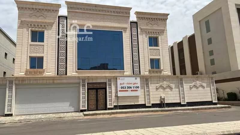 6 bedroom villa in Al Sadd 1