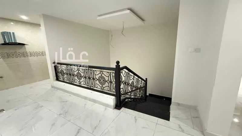 6 bedroom villa in Al Sadd 3