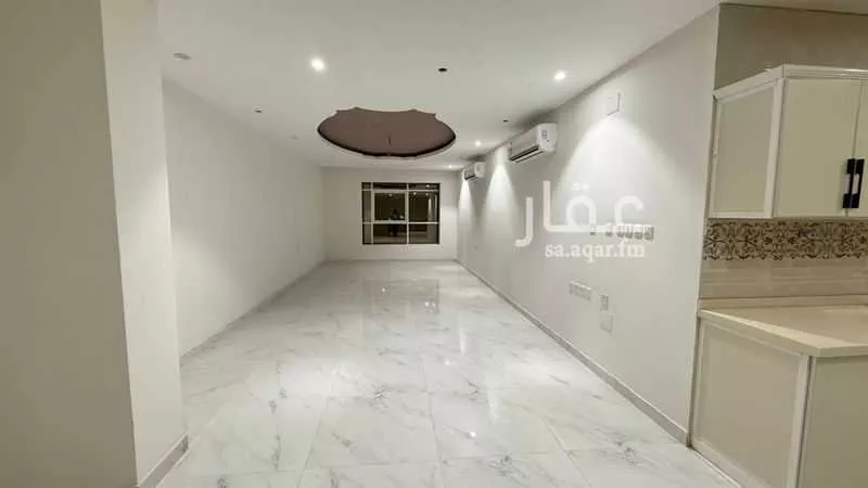 6 bedroom villa in Al Sadd 4