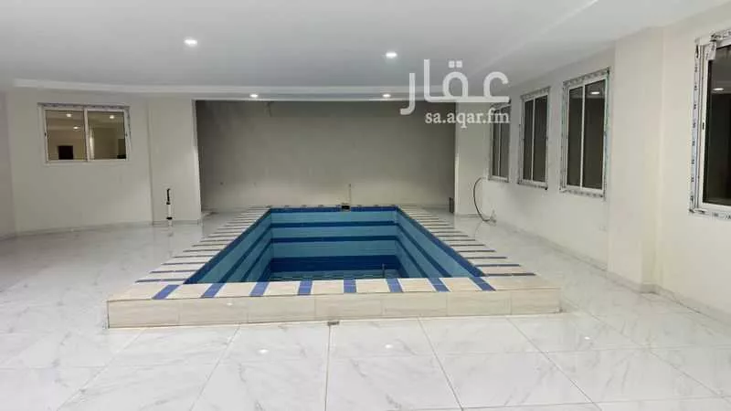 6 bedroom villa in Al Sadd 6