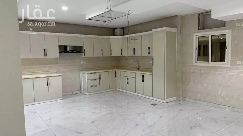 6 bedroom villa in Al Sadd 7