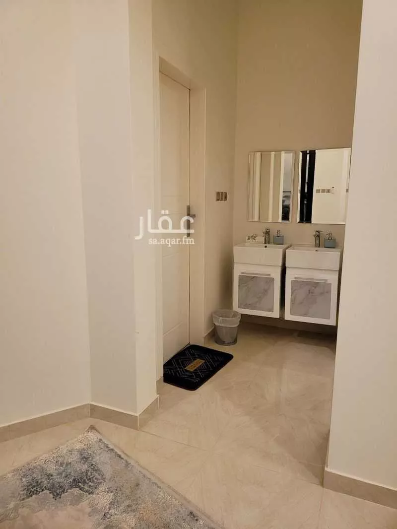 4 bedroom villa in Al Aridh 3