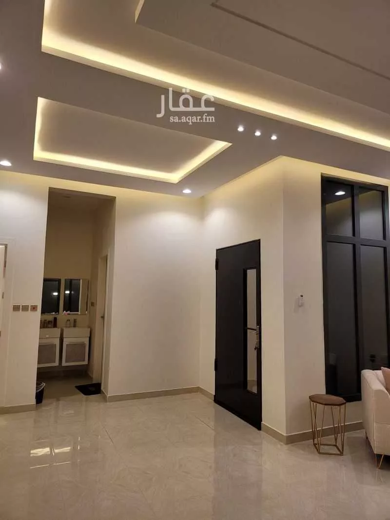 4 bedroom villa in Al Aridh 7