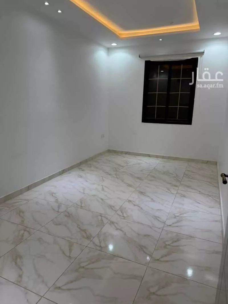 3 bedroom floor in Al Qadisiyah 1