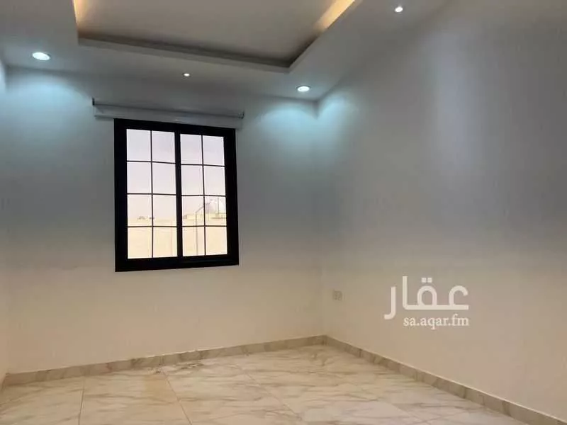 3 bedroom floor in Al Qadisiyah 2