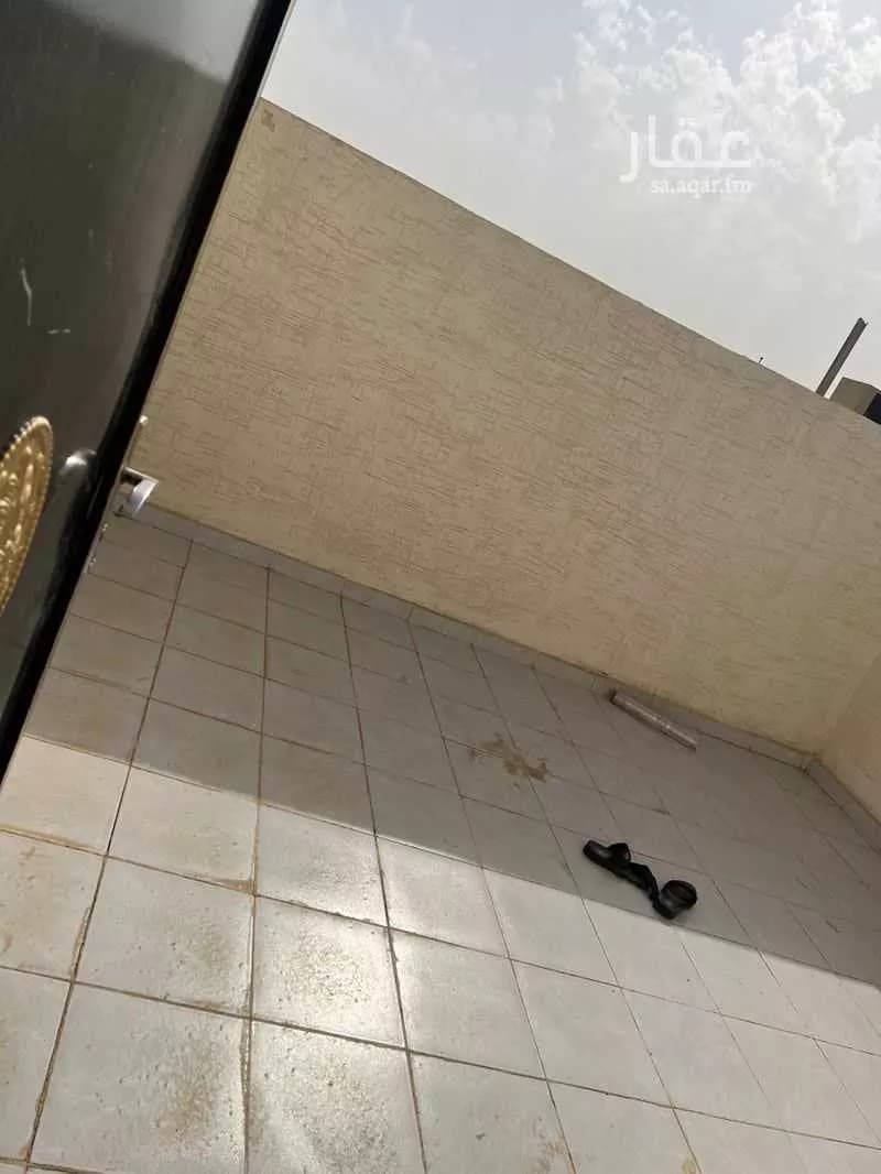 3 bedroom floor in Al Qadisiyah 12