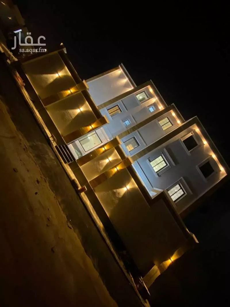 3 bedroom floor in Al Qadisiyah 13