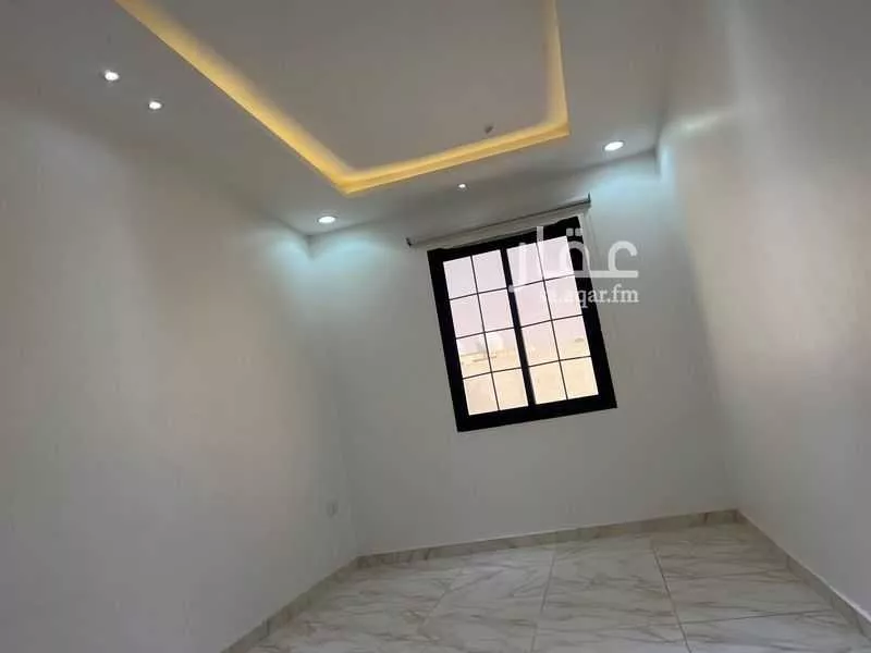 3 bedroom floor in Al Qadisiyah 3