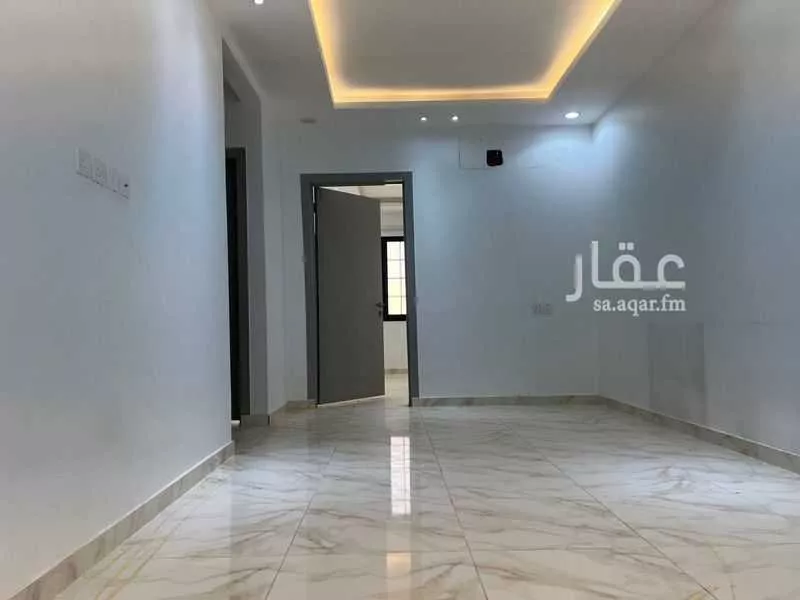 3 bedroom floor in Al Qadisiyah 4