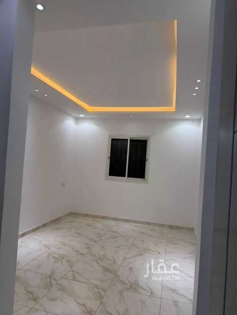 3 bedroom floor in Al Qadisiyah 8