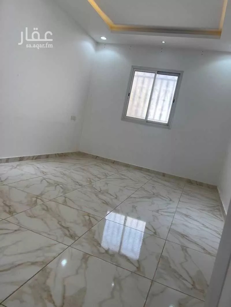 3 bedroom floor in Al Qadisiyah 9