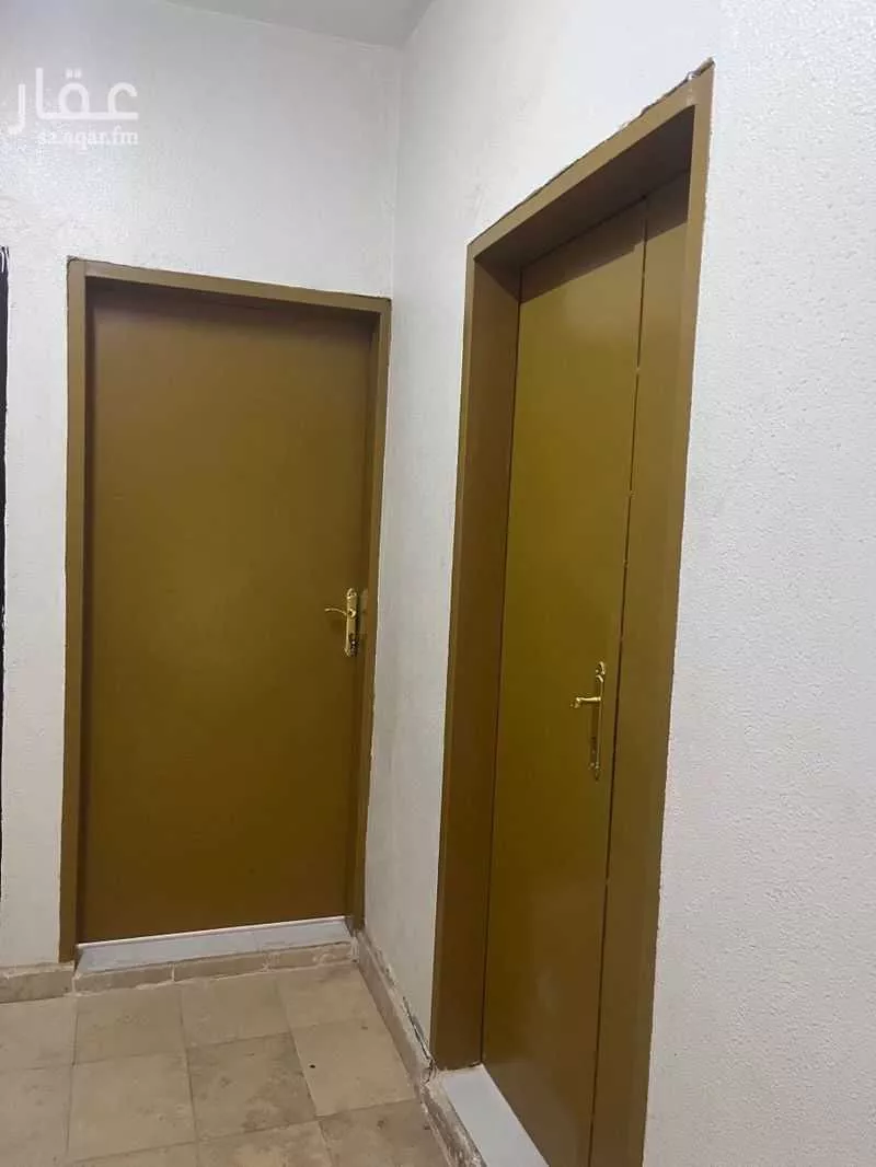 3 bedroom apartment in Dirab 1