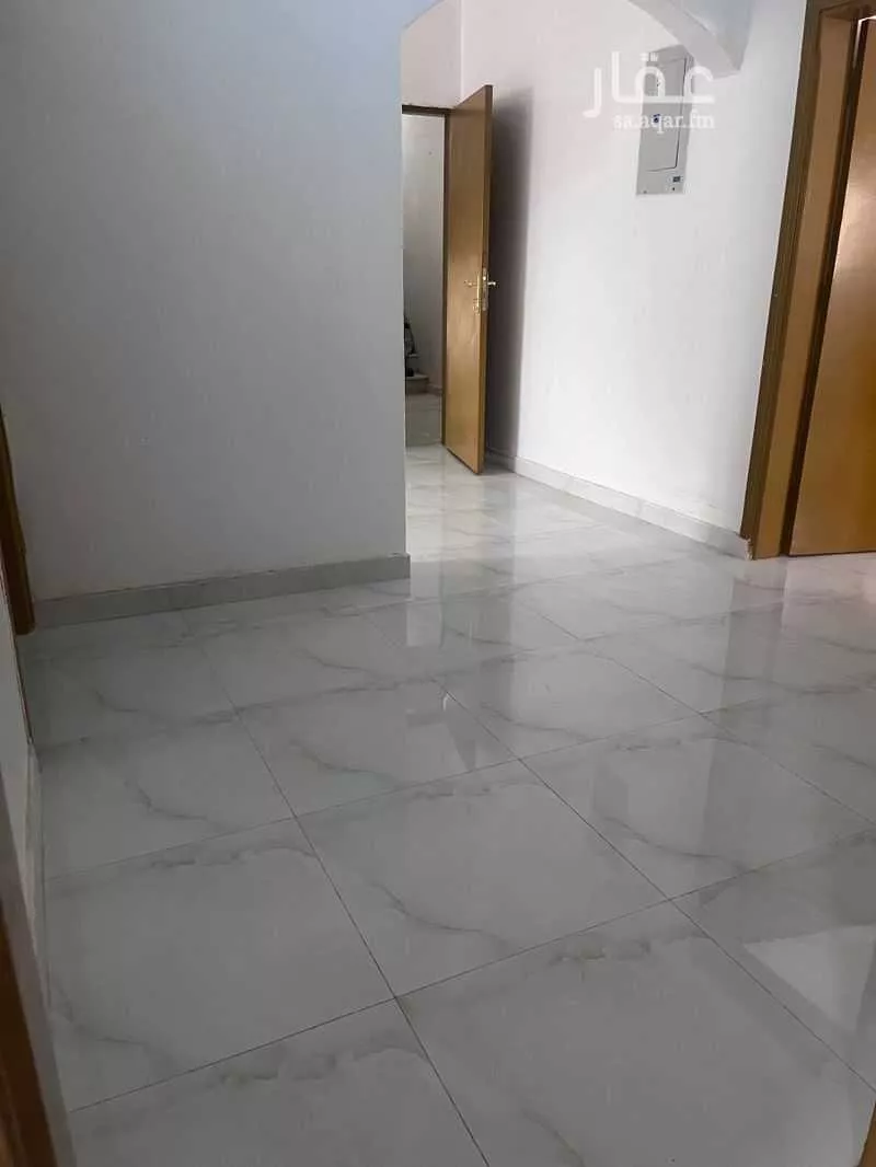 3 bedroom apartment in Dirab 2