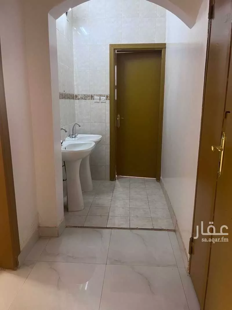 3 bedroom apartment in Dirab 3