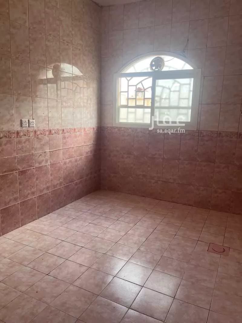 3 bedroom apartment in Dirab 4