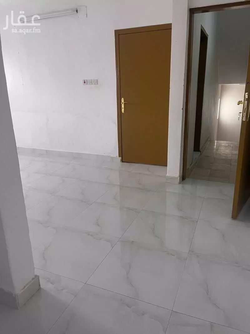 3 bedroom apartment in Dirab 5