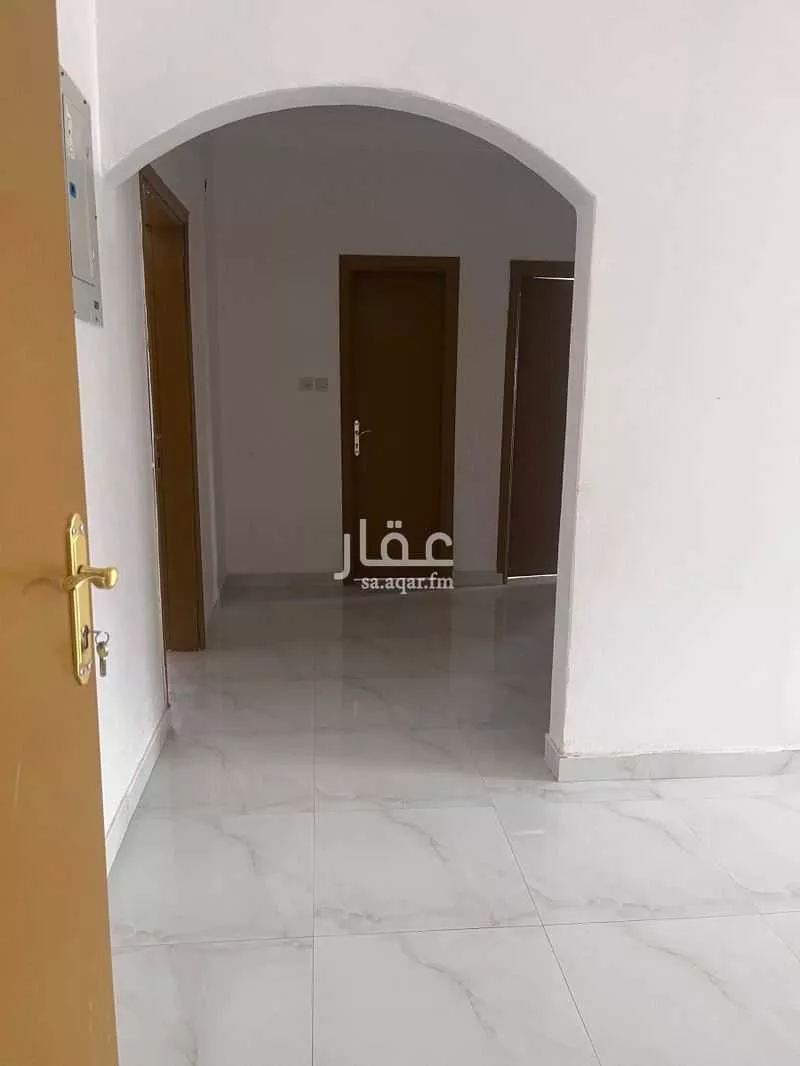 3 bedroom apartment in Dirab 6