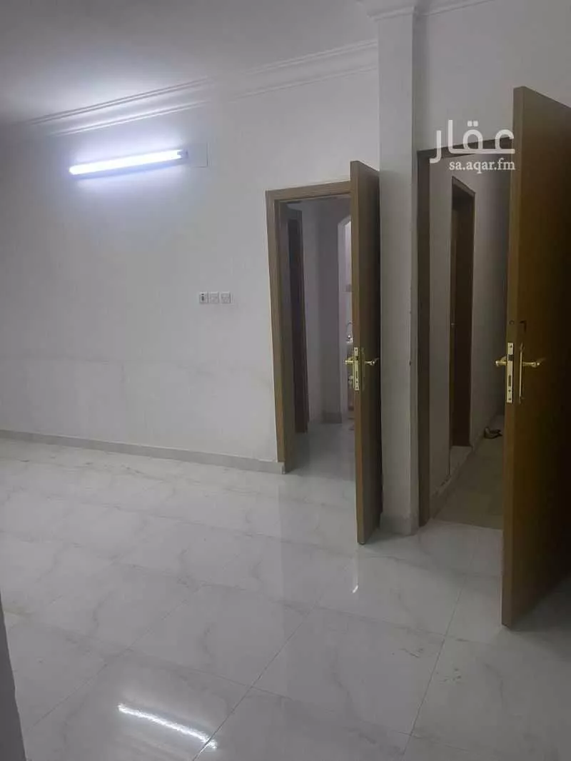 3 bedroom apartment in Dirab 7