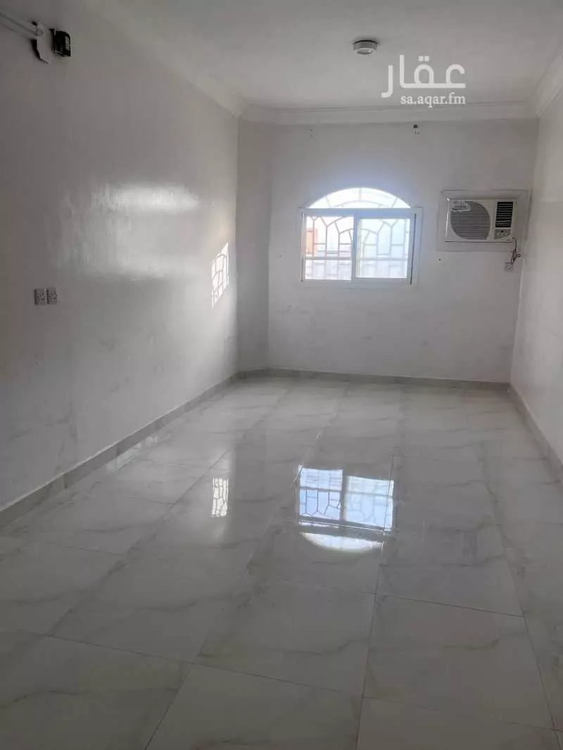 3 bedroom apartment in Dirab 8