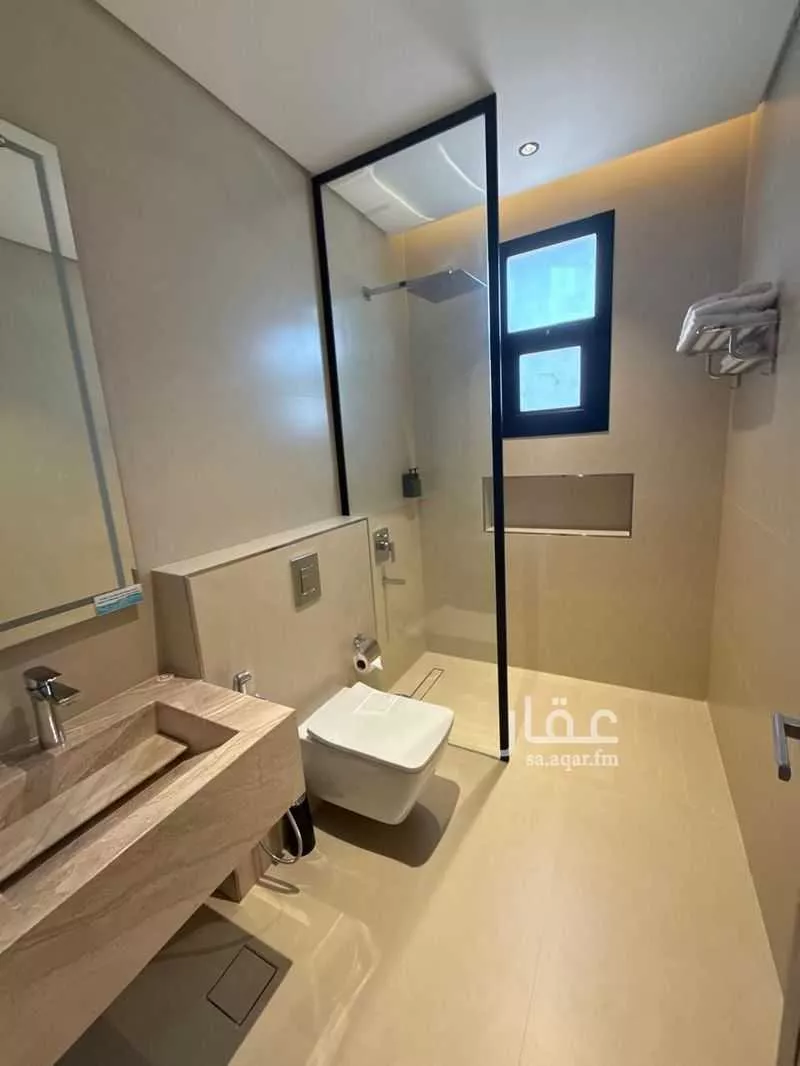 2 bedroom apartment in Al Mahdiyyah 1