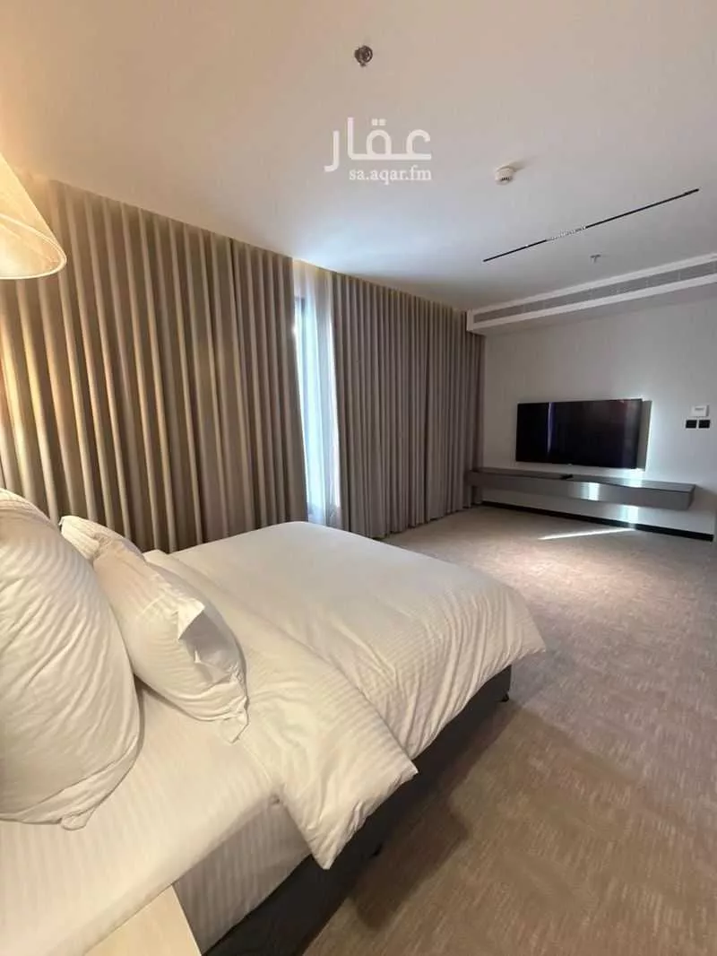 2 bedroom apartment in Al Mahdiyyah 2