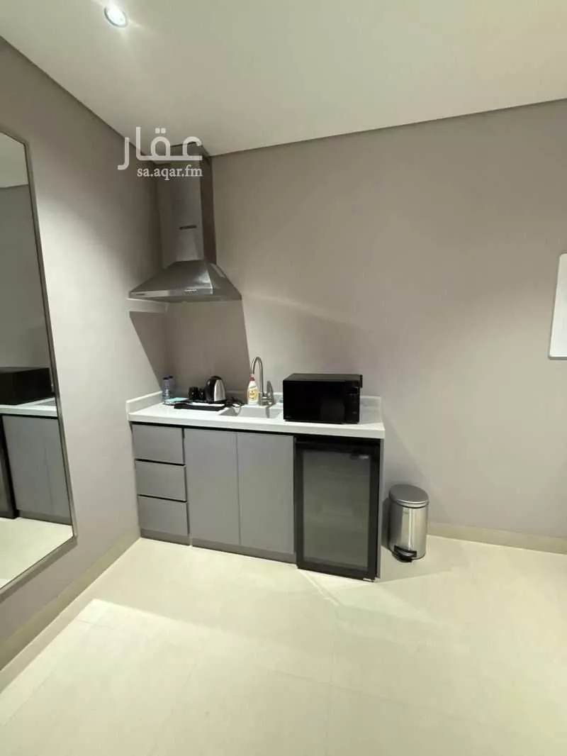 2 bedroom apartment in Al Mahdiyyah 3