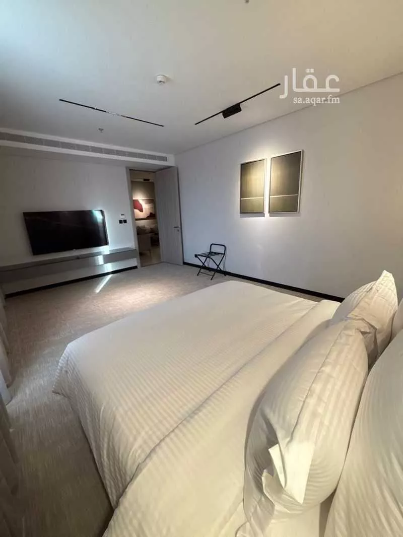 2 bedroom apartment in Al Mahdiyyah 5