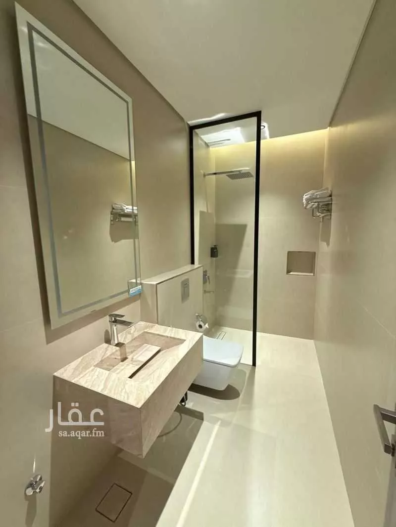 2 bedroom apartment in Al Mahdiyyah 7