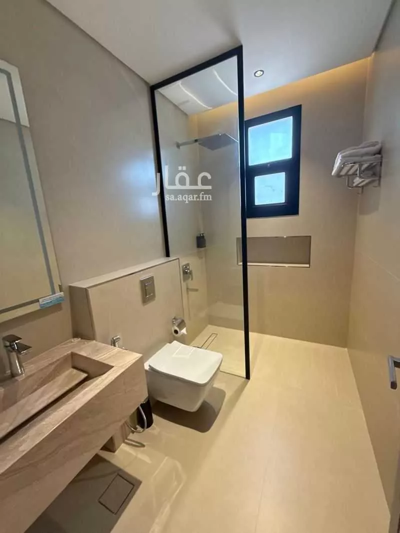 2 bedroom apartment in Al Mahdiyyah 8