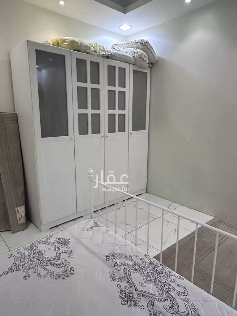 2 bedroom apartment in Al Manar 1