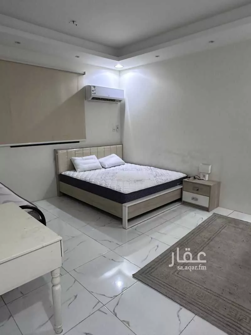 2 bedroom apartment in Al Manar 3