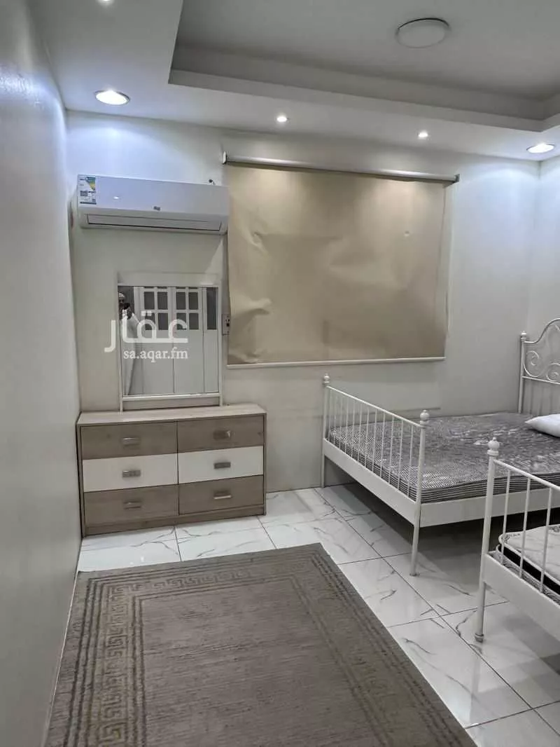 2 bedroom apartment in Al Manar 4