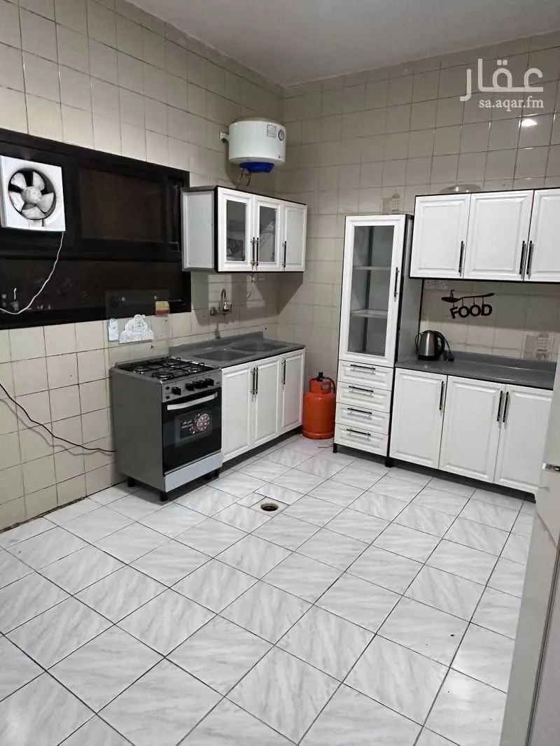 2 bedroom apartment in Al Manar 5