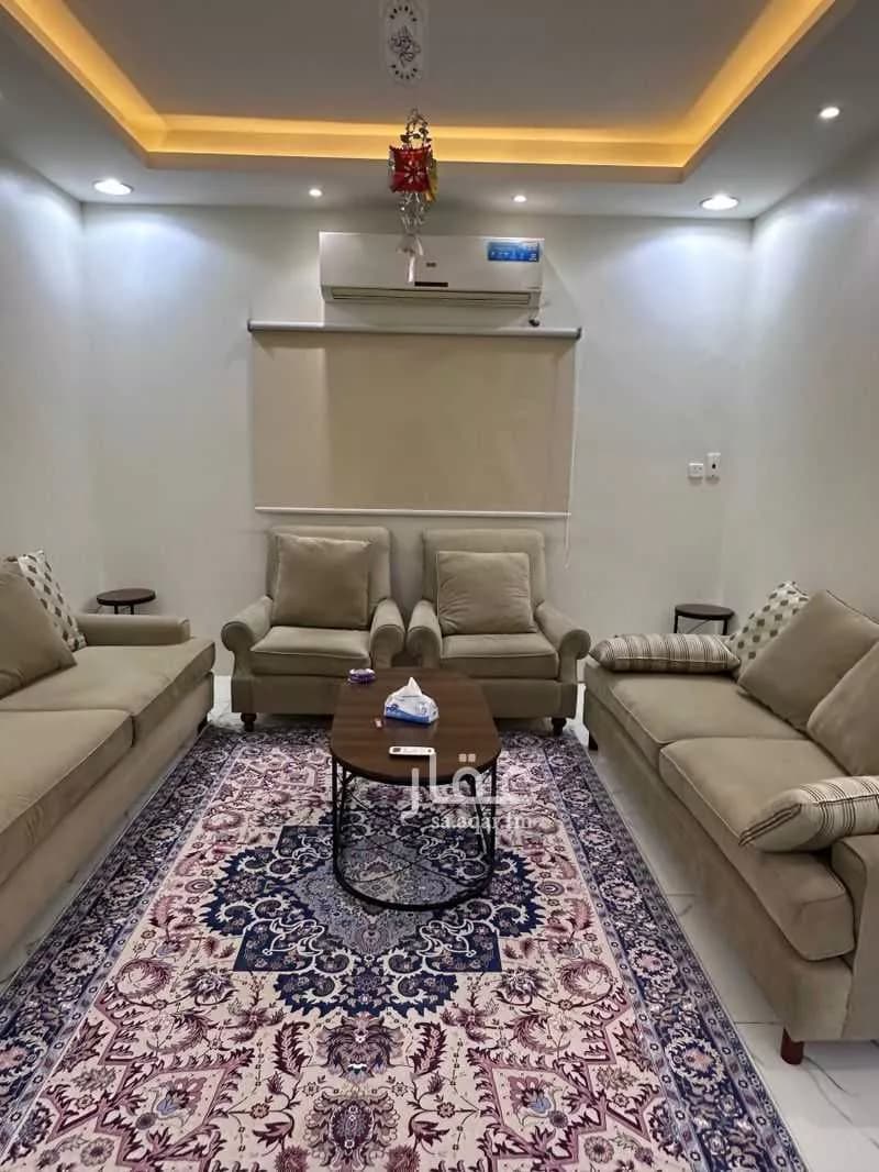 2 bedroom apartment in Al Manar 6