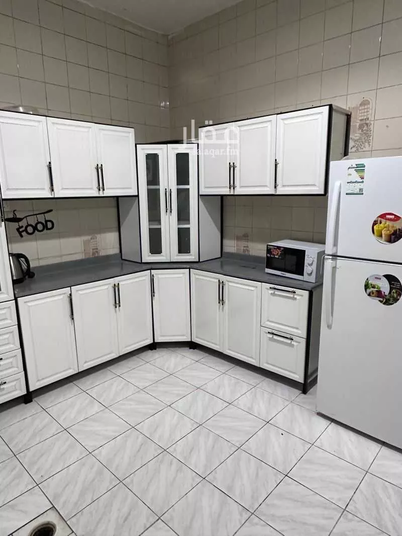 2 bedroom apartment in Al Manar 8