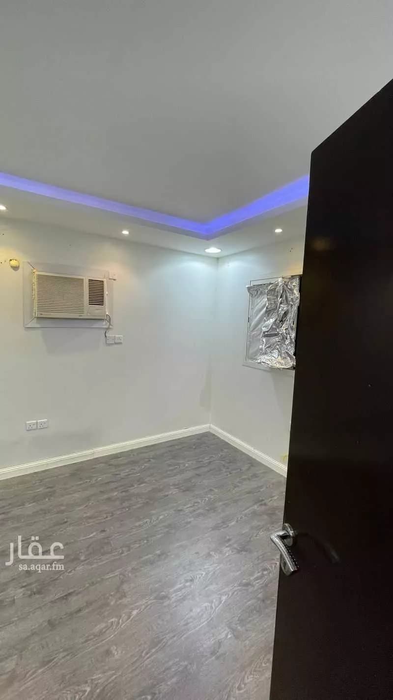 3 bedroom floor in Al Rawabi 2