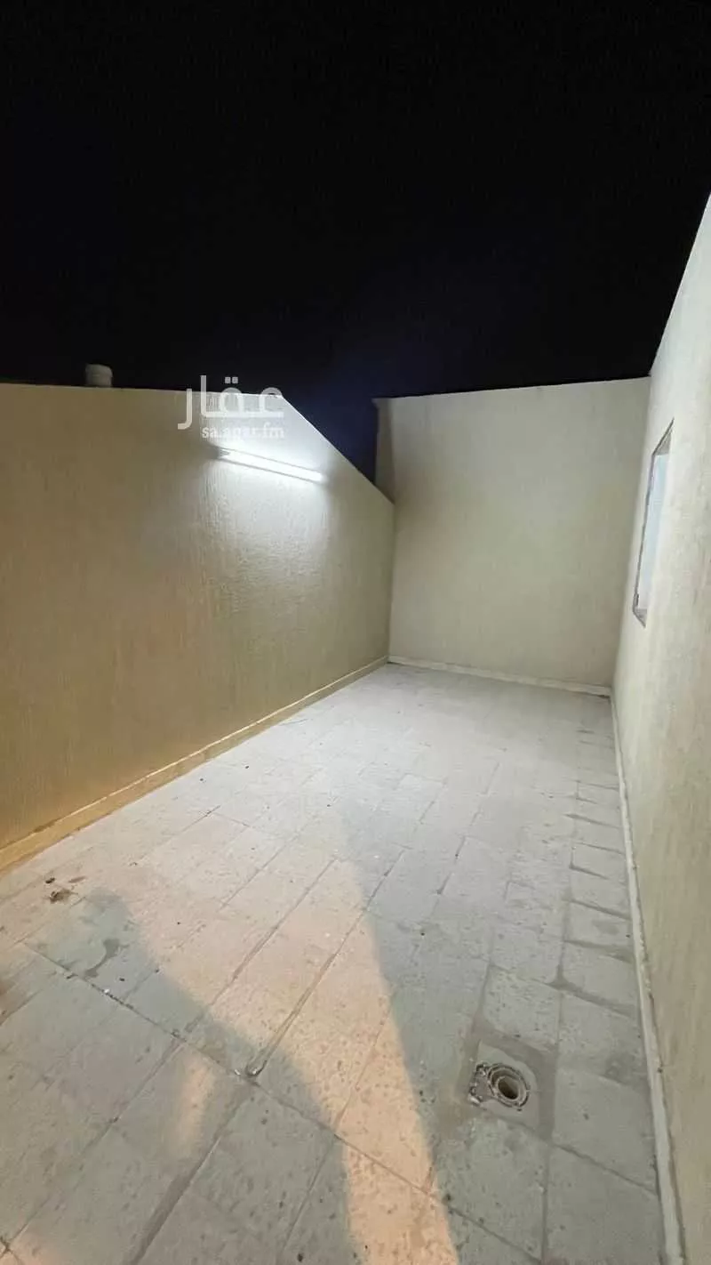 3 bedroom floor in Al Rawabi 3
