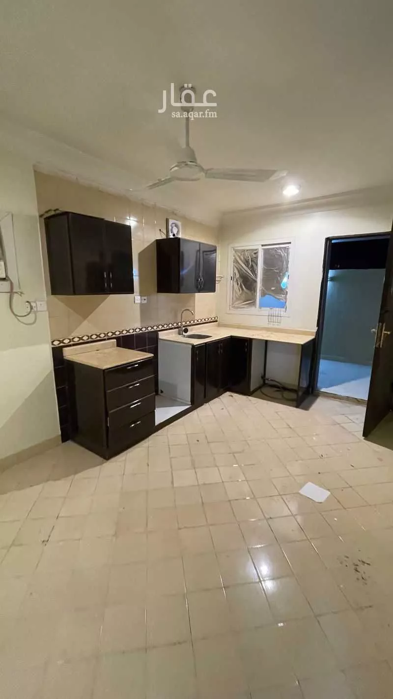 3 bedroom floor in Al Rawabi 4