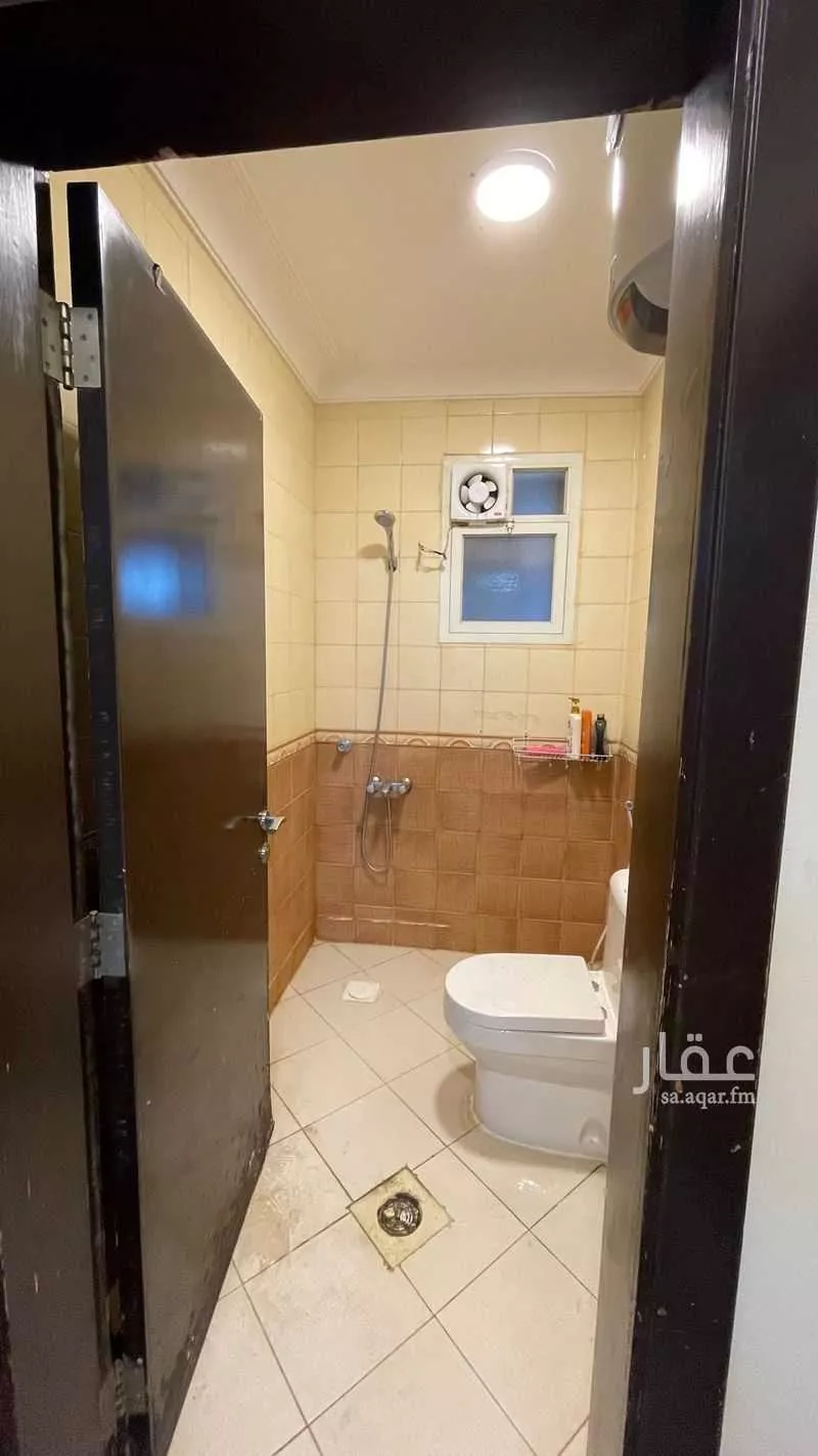 3 bedroom floor in Al Rawabi 6